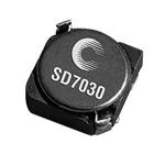 SD7030-5R0-R