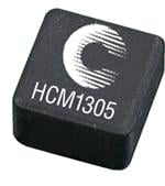 HCM1305-3R3-R