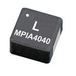 MPIA4040R4-R22-R