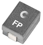 FP1505R1-R10-R